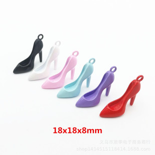 ��ɫ�ɐ۸߸�Ьdiy�Ͻ��Ʒ������Ῠͨ�^��耳׿ے��10031