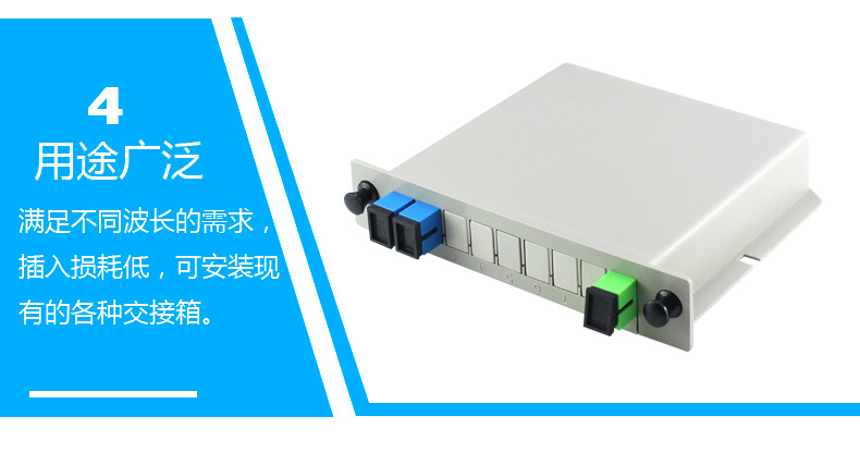 1分2插卡式光分路器_07.jpg