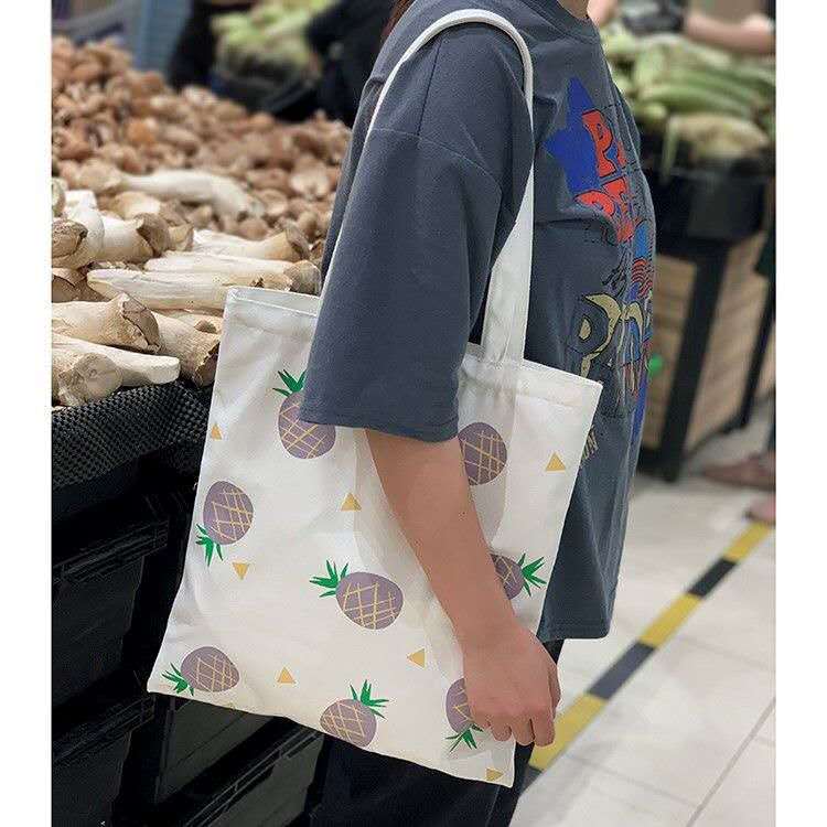 628fd1e9344341f50394ae15b8351f