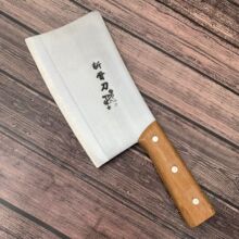 ���l�����Ɣعǵ�    �Źǵ�   ��ǵ�   ɣ��   �N����   ���õ�