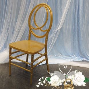 ��ɽ�S��ֱ�Nˮ������͸��PC��֬�񹝁�����͸�����άF�����W