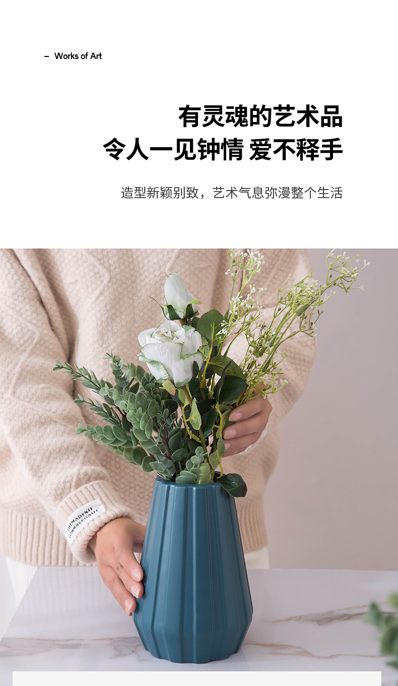 Unknown -1_07