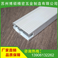 ���V���Ͳľ��l���X�Ͻ��X���X�ͲĔD�������X�Ͳļӹ����l�S��