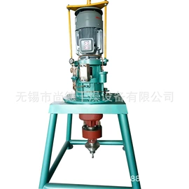 喷雾干燥机;闪蒸干燥机;干燥设备配件