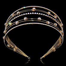 �S��ֱ�N���R�d�羳�����^� �W��ˮ荰l������ʹڰl�����l����