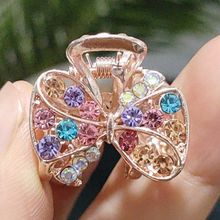 �r��Ůʿˮ�ץ�A�n���¿��^��u�Ȼʹ�С�Ʒ��Ʒ�^l�A���l