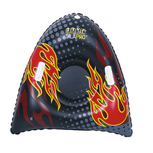 PVCǻѩȦ PVC⻬ѩ܇ PVC⻬ѩȦ