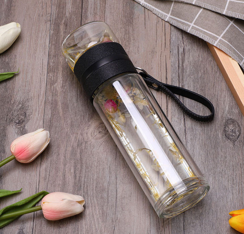 8d07db3f94ff2f170d22b390db9fe0