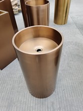 �B�T�a䓏S��ֱ�N304���P�õ������������