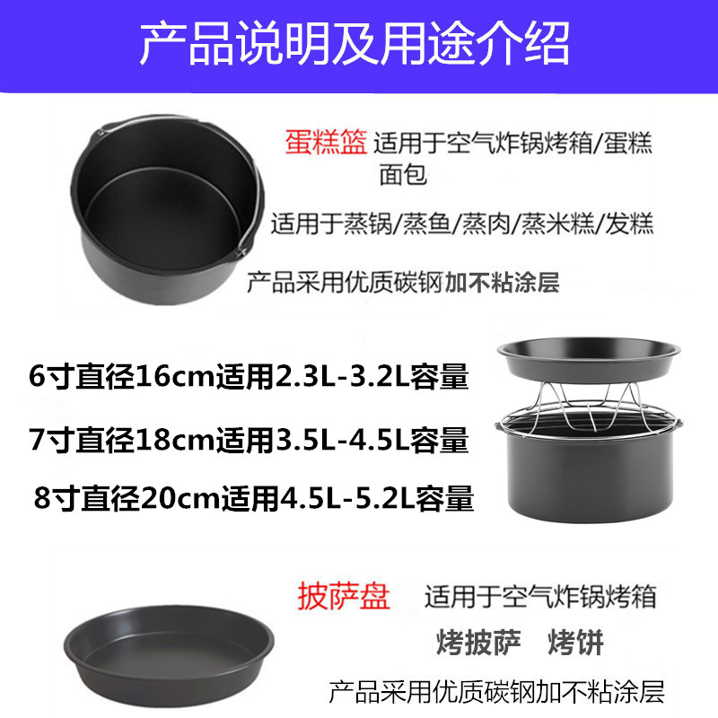 O1CN01r5hp8G1pmcTp8THVN_!!2833