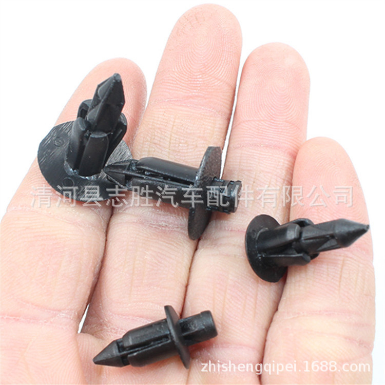 CA031-长安 (5).jpg