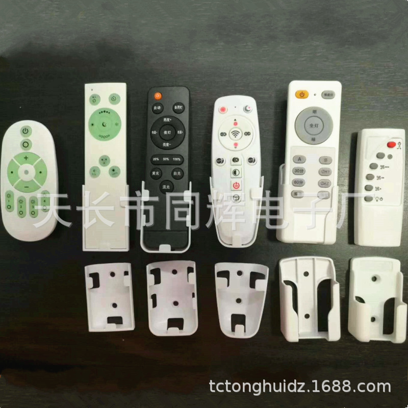 93588ba5e2de642a3c89bdfc910630