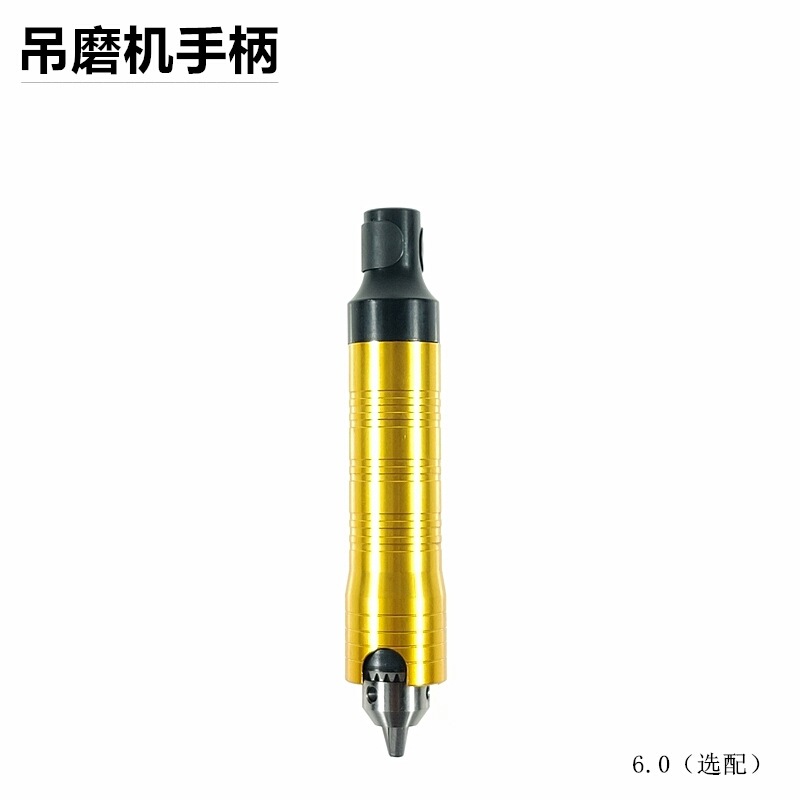 52f4427cdcf0aa2464409b07daaa82