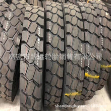 �������ƿ�܇䓽z݆̥ 12.00R20 ��K��݆̥1200R20