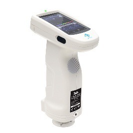 TS7700光栅分光测色仪 TS7700 Grating Spectrophotometer|ms