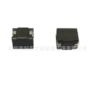 �Ö|�����a��΢̎��������оƬ����늸����늸�SIUC1007-R12