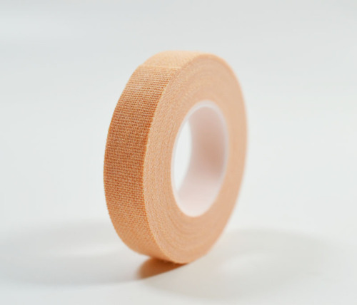 Factory Wholesale Guzheng and Pipa Rubber Bands Adhesive Tapes for Professional Performance and Examination Use - Breathable and High Adhesion Guzheng Rubber Bands
