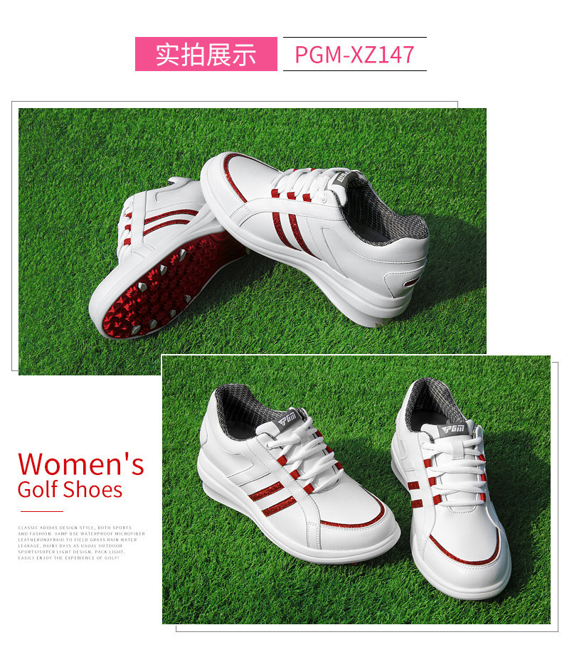 O1CN01XhDCbp2Gwgsdpx3Rp_!!8028