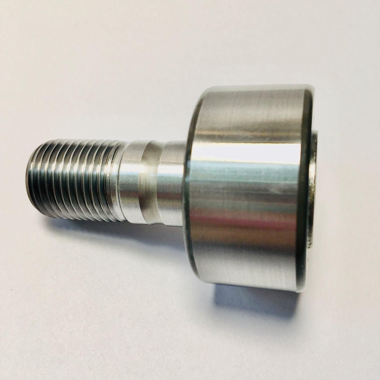 供应HSNFA轴承VEB20/NS-7CE1DUL主轴轴承