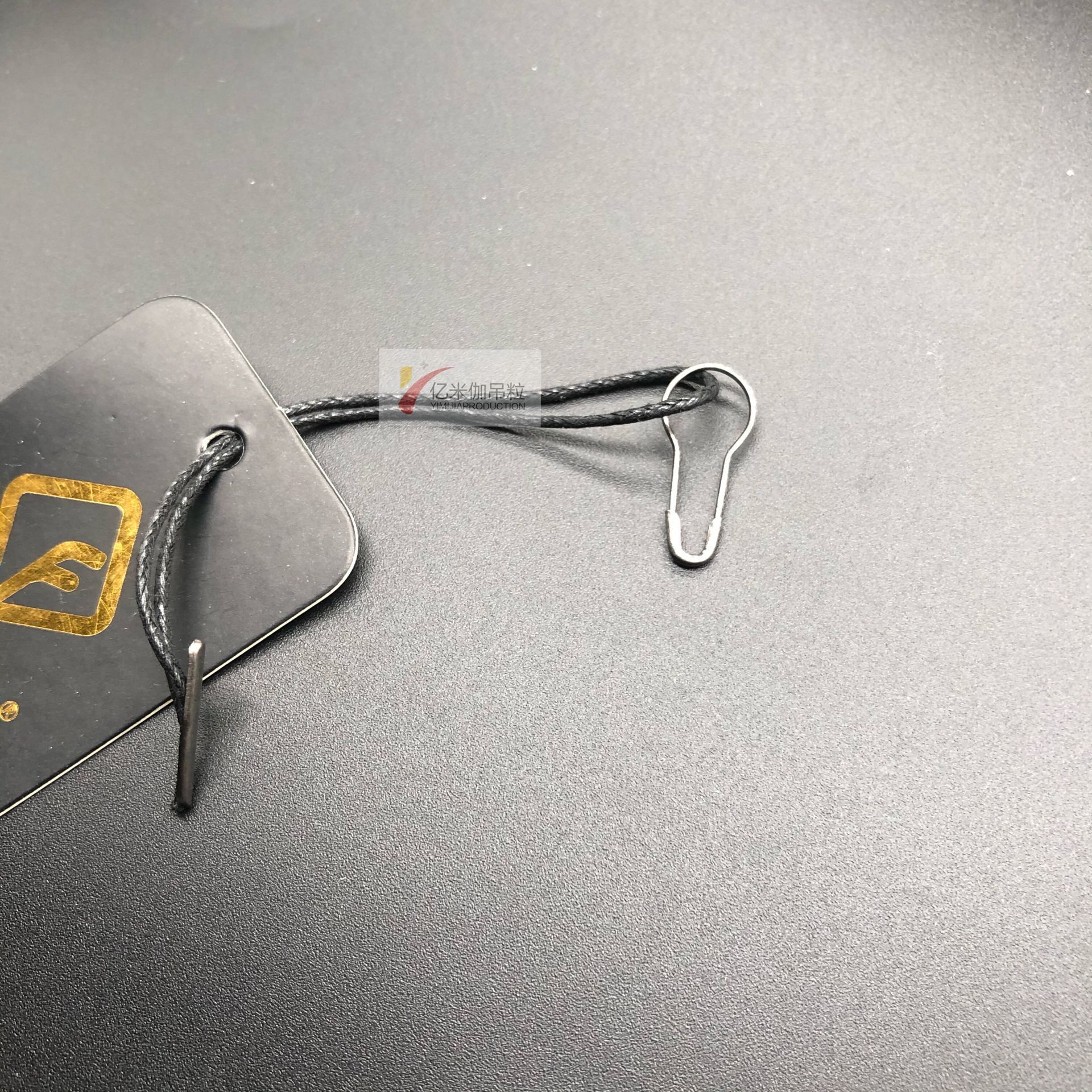 QQ图片20200622110703