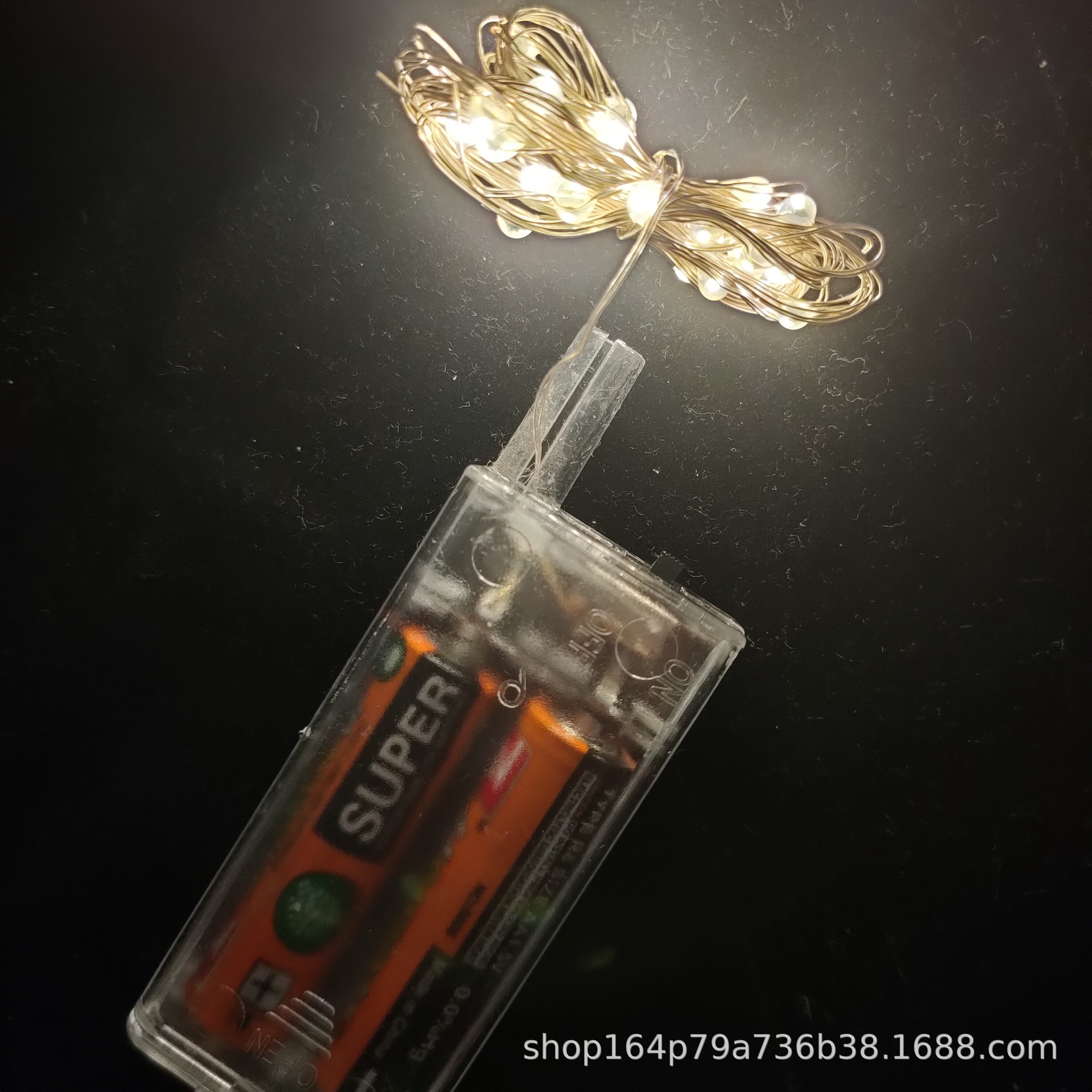 c1c0db05b8a63f94f6f069b0a02fa8