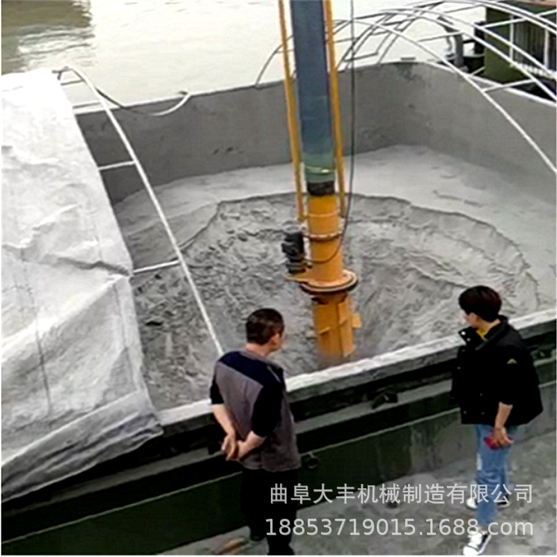 负压抽料机粉煤灰清灰机