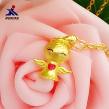 �S�~僽���z��ʹ���ĵ����僷��S�����Ʒ�S��ֱ�NŮʿ헉���
