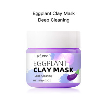 羳ƷClay Mask ĤaˮĤwɫˮϴĤ