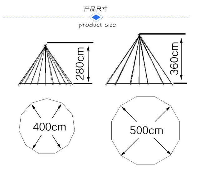 CN4_6EZPMF7AU`0VQ[D_Q6P