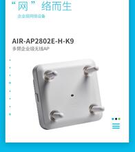 ˼��(CISCO��AIR-AP2802E-H-K9ǧ���p�l�����쾀�҃���I���o��AP