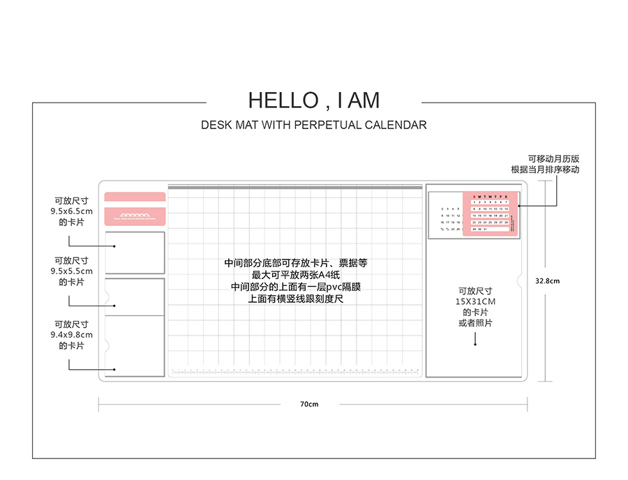 效果图图案款-01_01.gif