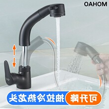 ��ɫ����ʽ���趶����ˮ���^���̨����ϴĘ��ϴ�������^��s