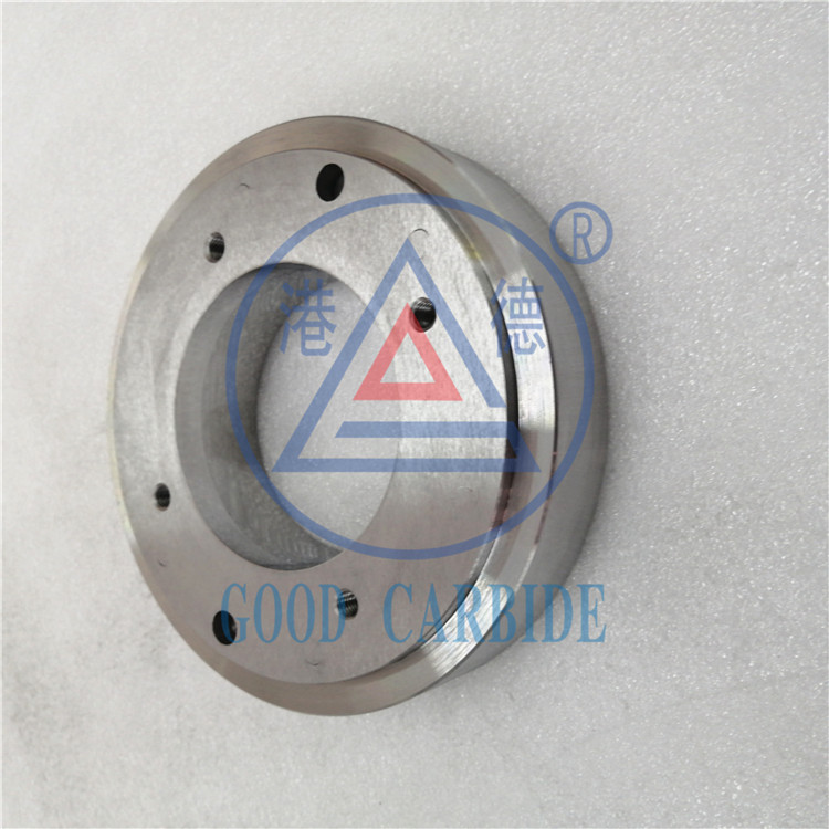 ���ҹ�Ӧ����ģ ��ģ ���Ͱ�ģ �Ͻ�ģ