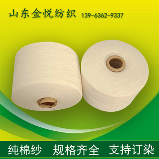 �z���ë�޼� �޿p�x�� �����޼� �����l����
