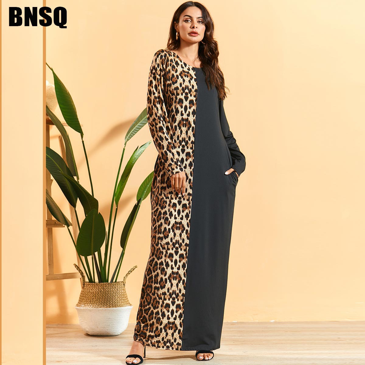 2020 Dubai Kaftan Abaya Turkey Muslim Hijab Dress Women Abayas Tesettur Elbise Prayer Turkish Islamic Clothing Robe Djellaba Femme From Huoxiang 27 08 Dhgate Com