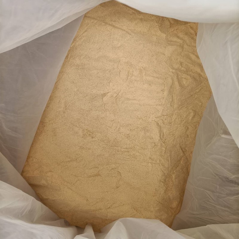 农业级枯草芽孢杆菌 水产养殖枯草芽孢杆菌 叶面肥枯草芽孢杆菌