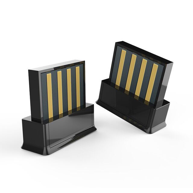 QQ图片20200105115214