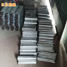 CCS�J�C���à���ꖘO�\�K�A�\������ꖘO�\�����J�u�\�V�ӹ���