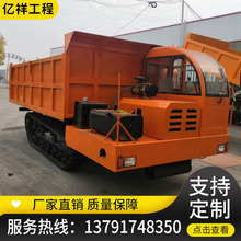 ȫ�����Ď�ʽ�\ݔ܇ ��ɽ�����\ݔ܇ ˮ��θ��Ď��\ݔ���z�Ď�݆