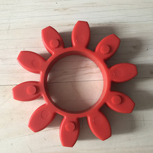 KTR�_����a����tɫ÷�������S�����_�|GR12 GR14 GR19 GR24