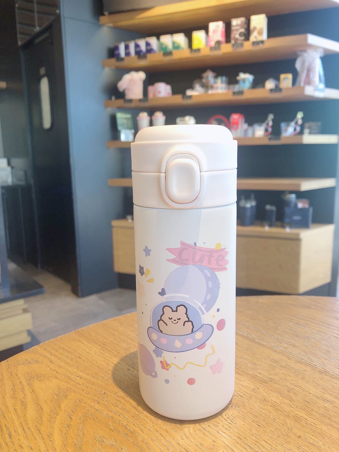 2013982b6881492ad2d373116ecbd0