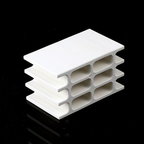 Aquarium supplies fish tank landscaping clay pot shrimp cichlid avoidance tank breeding fish nest special-shaped aquarium landscaping shrimp pot
