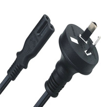 ��Ҏ����β�Դ���Ę˃ɲ� 8��β0.3ƽ�� �Ĵ����������m�m�� �