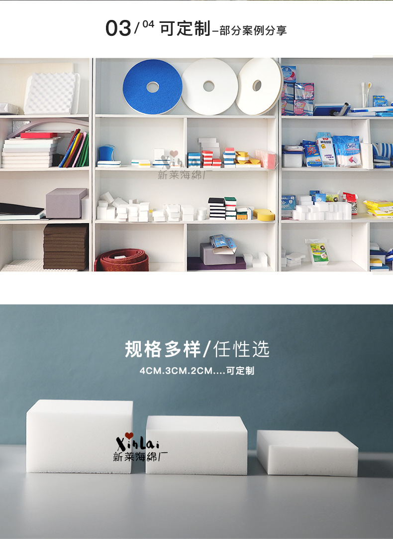 无包装详情页上_05.jpg