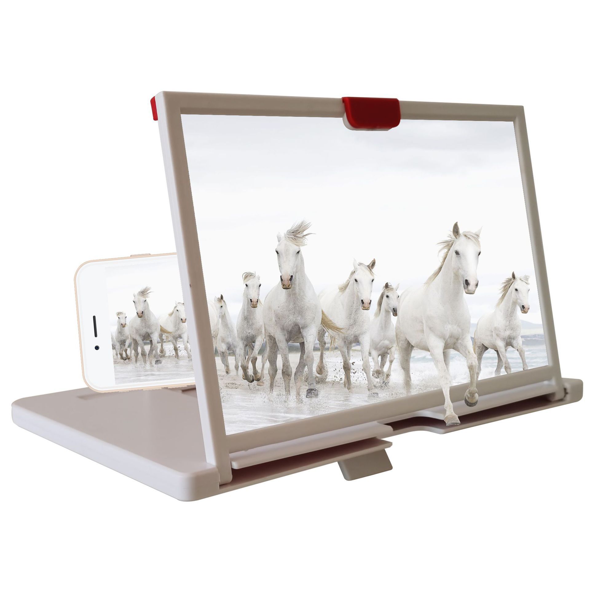 208A0587A3C2F4DDCB0BCF5FD0DB57