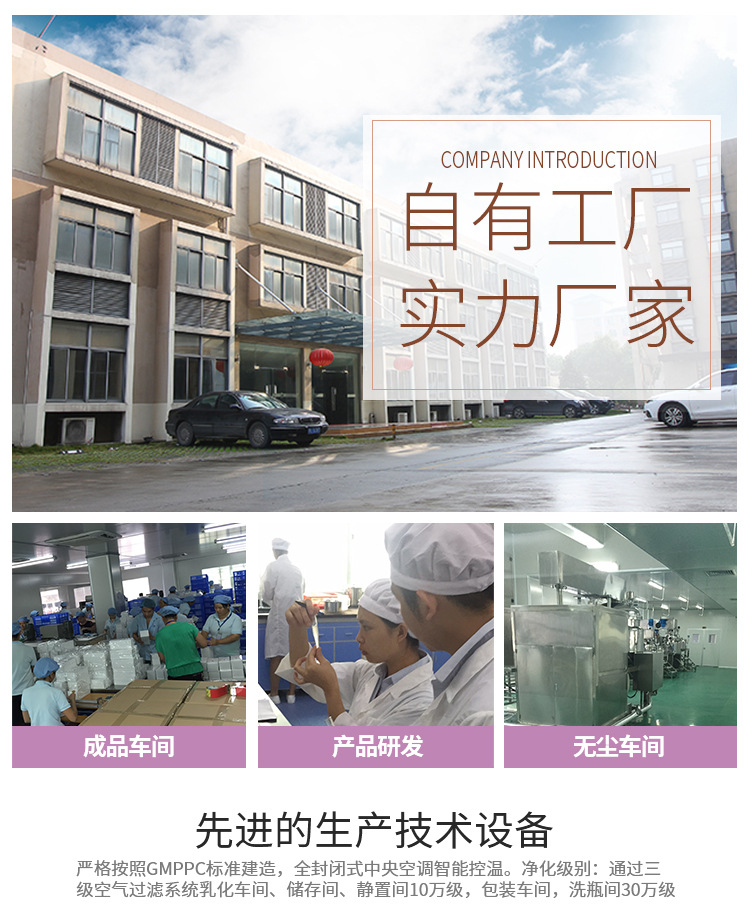 O1CN018OHyMy26keHXzY56D_!!2206