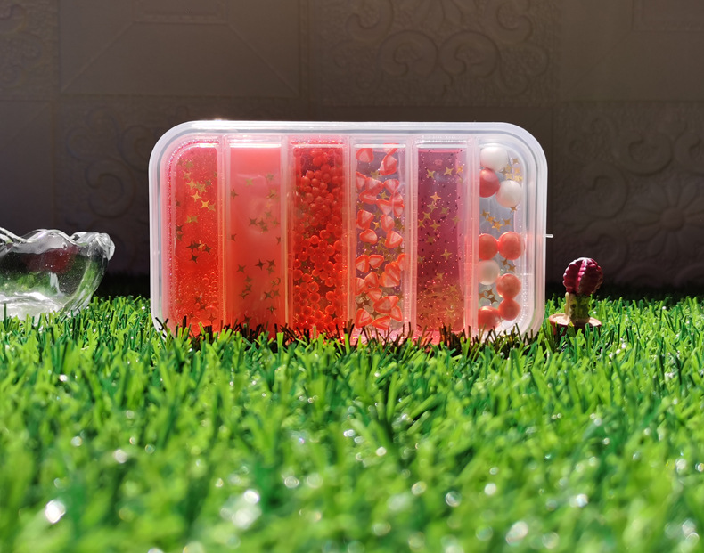 IMG_20200430_132347 790.jpg