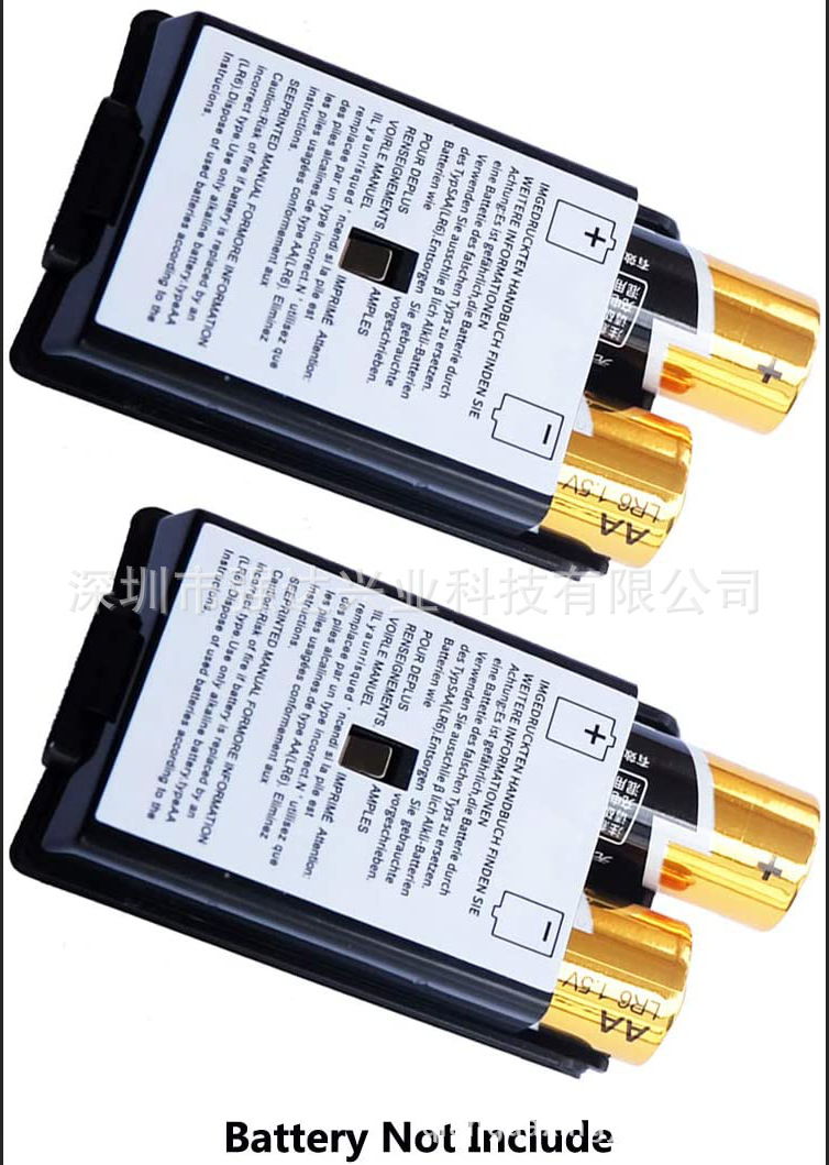 QQ图片20201014111024