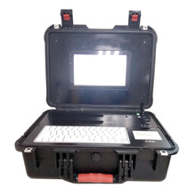 ��yʽȫ���V���ٙz�y�xʳƷ��ȫ�C�ϙz�y�xʳƷ��ȫ���ٙz�y�x