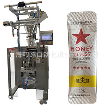 ����ˮ���b�C|���������b�C|���ͷ۰��b�C|�A�Ǵ����b�C|��˺��